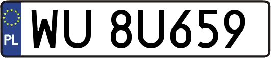 WU8U659