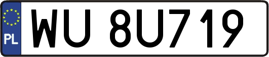 WU8U719