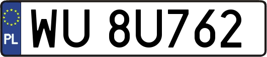 WU8U762