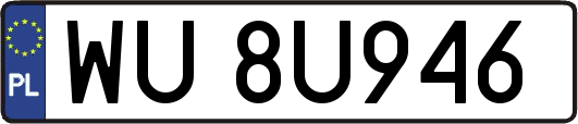 WU8U946