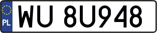 WU8U948