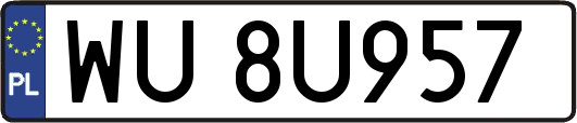 WU8U957