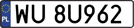 WU8U962