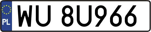 WU8U966