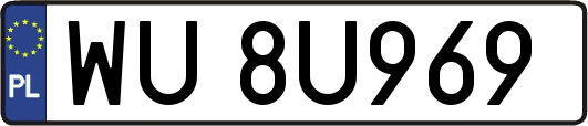 WU8U969