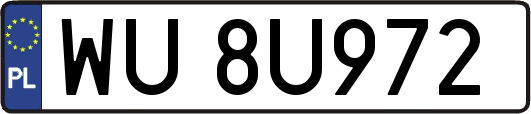 WU8U972