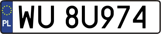WU8U974