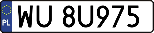 WU8U975