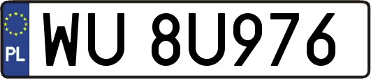 WU8U976