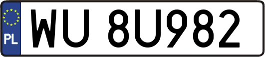 WU8U982