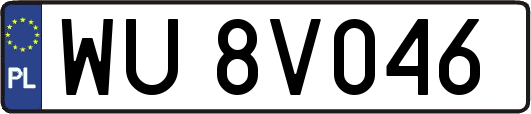 WU8V046