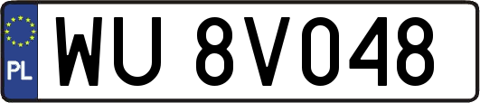 WU8V048