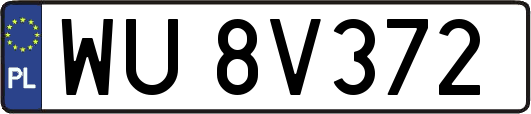 WU8V372