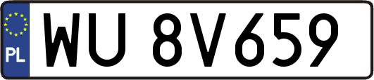WU8V659