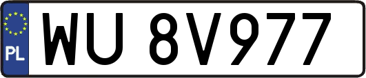 WU8V977