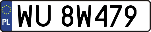 WU8W479