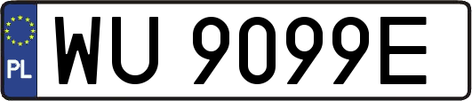 WU9099E