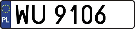 WU9106