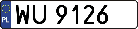 WU9126