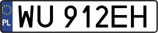 WU912EH