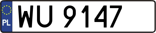 WU9147