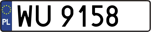 WU9158
