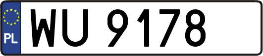WU9178