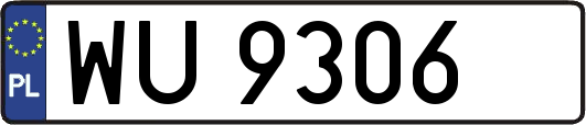 WU9306