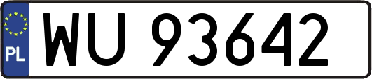 WU93642