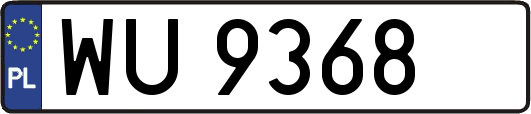 WU9368