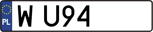 WU94