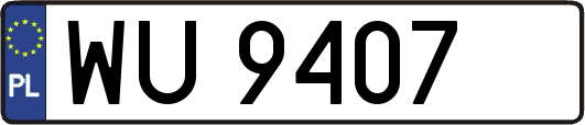 WU9407