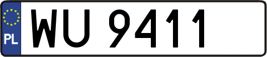 WU9411