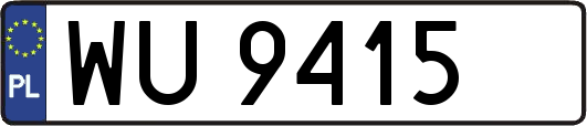 WU9415