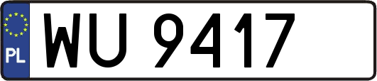 WU9417