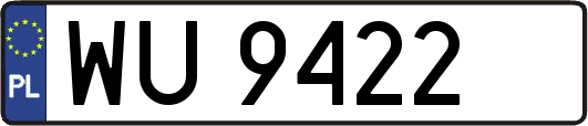 WU9422