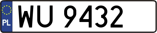 WU9432