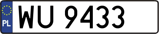 WU9433