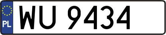 WU9434