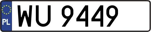 WU9449