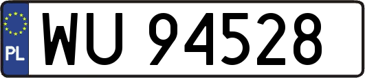 WU94528