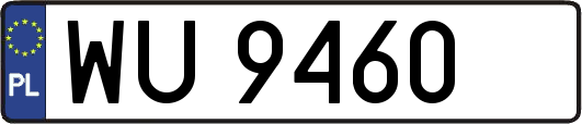 WU9460
