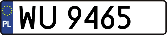 WU9465