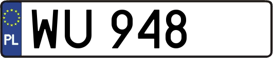 WU948