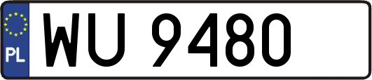 WU9480