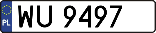 WU9497