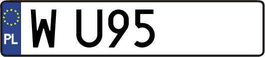 WU95