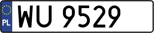 WU9529