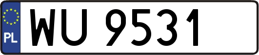 WU9531