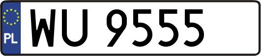 WU9555